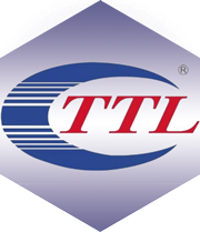 TTL