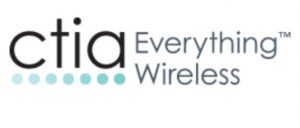 CTIA