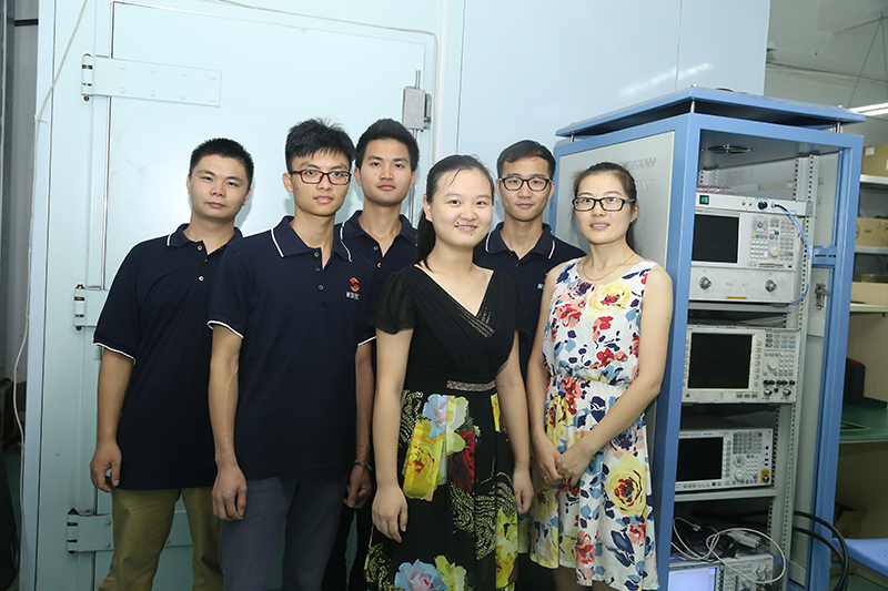 yuangong2