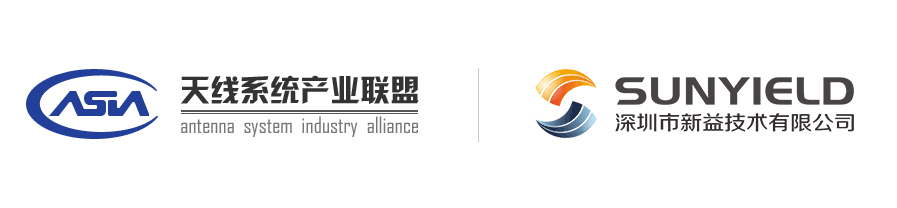 antenna-alliance