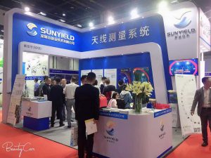 mmexport1540868431795