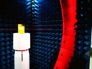 img_20190620_171608_2