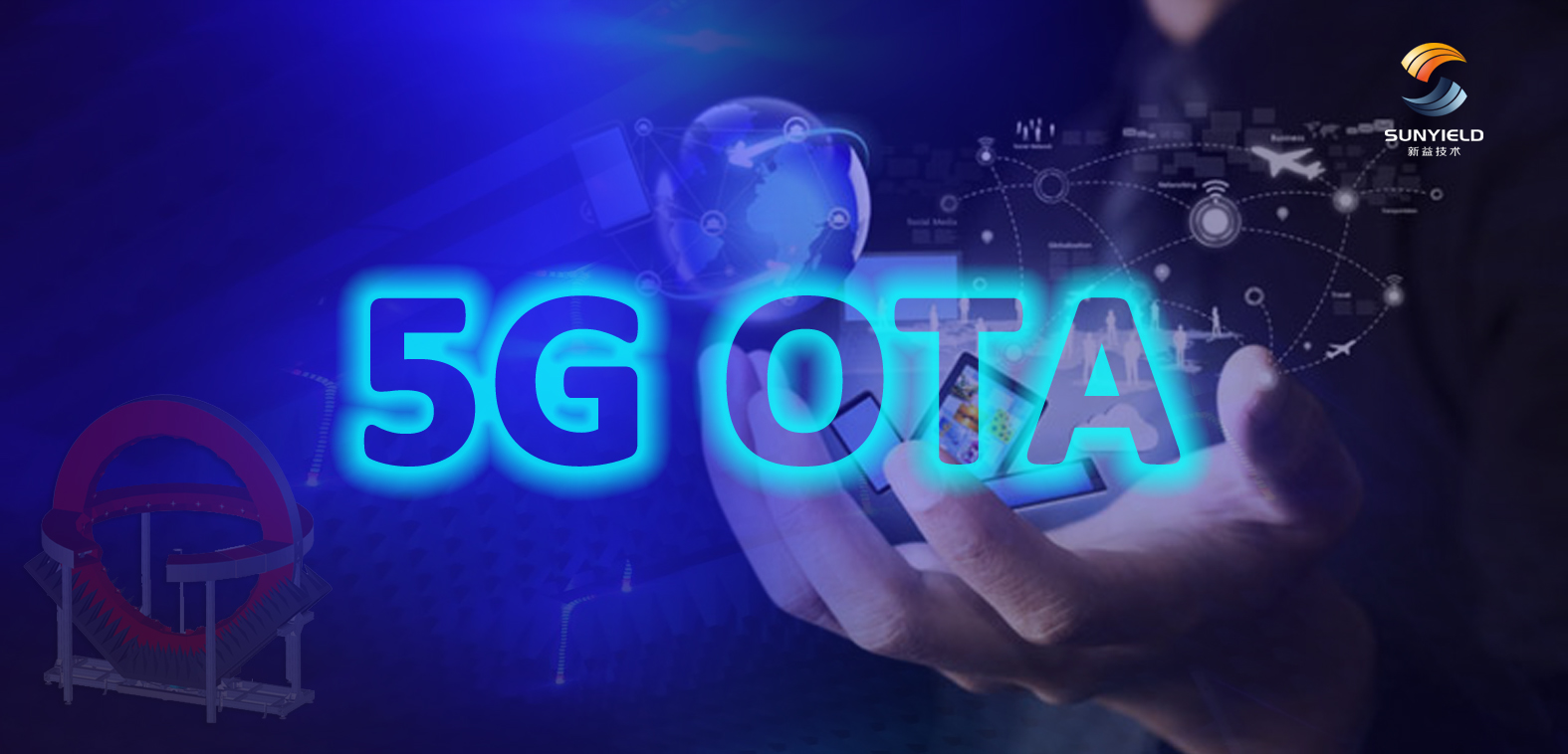 5G-OTA